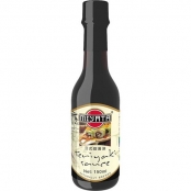 Sos Teriyaki 150ml