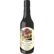 Sos Teriyaki 500ml