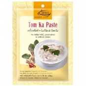 Pasta tom ka 50g