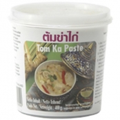 pasta tom ka 400g