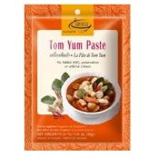 pasta tom yum 40g