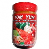 pasta tom yum 227g