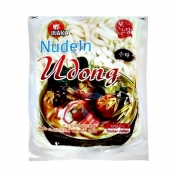 makaron świeży udon 200g