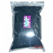 Wodorosty Wakame 100g