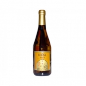 Wino ryżowe Choya Sake 500 ml