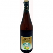 Wino śliwkowe Choya 500 ml