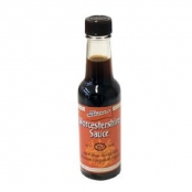 sos worcester 140ml