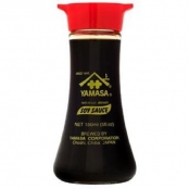 Sos sojowy Yamasa 150ML
