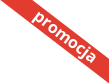 Promocja