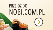 Przejdź do strony Nobi